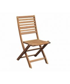 Nido Folding Chair