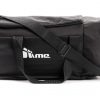20L Foldable Gym Bag (Black)