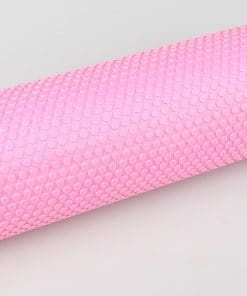 Yoga Foam Roller 45 x 15 cm