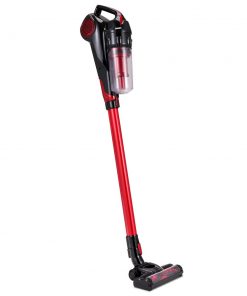 Devanti Bagless Handstick Vacuum Cleaner