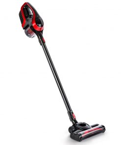 Devanti Stick Cordless Vacuum Cleaner